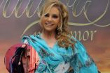 Daniela Castro revela amenazas contra su hija Alexa y lanza alerta