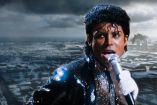 El nuevo tráiler de ‘Michael’ revive la historia del Rey del Pop antes de su estreno