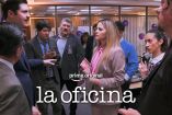 Reparto de “La Oficina”: actores y personajes de la adaptación en México de “The Office”