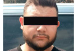 La Secretaría de la Defensa Nacional capturó en Tapalpa a El Pepe, operador logístico del CJNG vinculado a la pareja de El Mencho.