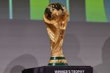 La fase de grupos del Mundial 2026 está muy cerca definirse.