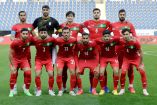 La AFC asegura que Irán participará en el Mundial 2026.