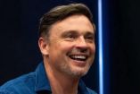 Tom Welling estará en México en los próximos meses