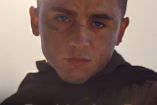 El primer tráiler de Dune: Parte 3 revela un cierre espectacular para la saga.