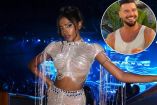 Kelly Reales sorprendió al revelar una presunta traición amorosa con Ricky Martin involucrado.