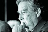 Octavio Paz