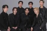 BTS estrenará su nuevo disco en unas horas