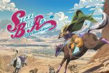 Steel Ball Run en Netflix: el regreso de JoJo's Bizarre Adventure que todos esperaban