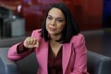Beatriz Mojica impulsa cambio fiscal para productores de mezcal en Guerrero