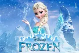 Frozen