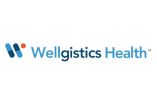 Wellgistics, anunció hoy que ha firmado una Carta de Intención ("LOI") por 105 millones de dólares no exclusiva y no vinculante para evaluar una posible adquisición de Neuritek Therapeutics, una organización de investigación centrada en neurociencia.