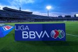 Once de los 18 equipos de la Liga MX ya cumplieron con la regla de menores.