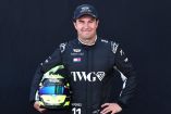 'Checo' Pérez ha tenido un regreso complicado a la F1 con Cadillac.