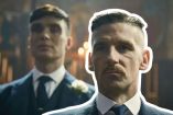 ¿Por qué Arthur Shelby no aparece en Peaky Blinders: The Immortal Man? Creador de la serie lo explica