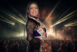 Lila Downs preocupa a sus fanas tras cancelación de concierto en CDMX