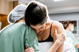 Semana Mundial de la Doula 2026: Qué es y por qué es clave en el parto