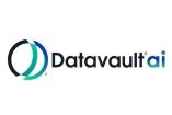 Datavault AI, anunció hoy que ha firmado un acuerdo de asociación con la invicta sensación británica del boxeo de peso pesado Moses Itauma.
