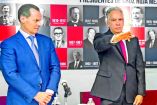 Foto: Eduardo Herrera