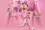 El nuevo estadio del Inter de Miami tendrá una tribuna con el nombre de Lionel Messi