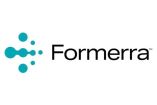 Formerra, líder en la distribución de materiales de alto rendimiento, anunció la implementación de un recargo por transporte para abordar la continua escalada de costes en el mercado de fletes y logística en las Américas.