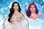 ¿Dientes al suelo en vivo? Miss Tailandia sorprende con inesperado momento viral
