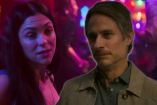 Netflix presenta ‘Santita’ con Gael García: tráiler, fecha de estreno y trama