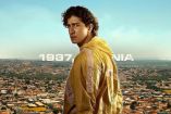 El caso real detrás de la serie de Netflix “Emergencia radiactiva”
