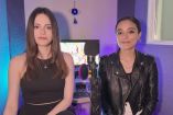 ¿Qué nos enseña Frieren sobre el tiempo? Actrices de doblaje revelan su lado más humano