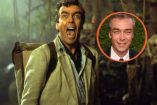 John Hannah regresa a La Momia 4