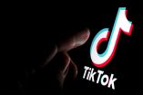 TikTok planea hacer sus propias telenovelas