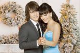 El tatuaje con el que Maribel Guardia recordará a su hijo; ¿qué es y qué significado tiene?