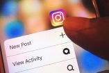 Instagram tendrá un nuevo servicio