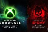 Xbox Showcase
