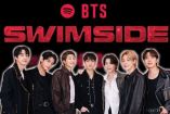 Esta experiencia inmesiva de BTS es de la mano de Spotify