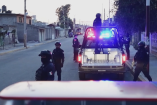 Estado de México pone en marcha el Operativo Semana Santa 2026