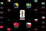 El Mundial 2026 le permitió acabar con su maldición a las selecciones de Haití, RD del Congo, Irak, Noruega, Escocia y Austria.