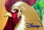 De lo insólito al éxito: “Rooster Fighter”, el anime viral que domina Latinoamérica