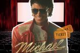 Michael Jackson biopic fecha de preventa
