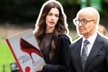 ¿Hay que leerse los libros antes de ver ‘El diablo viste a la moda 2’?
