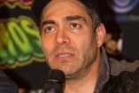 Omar Chaparro confiesa que vivió una fuerte depresión