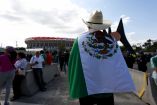 México podría jugar hasta 4 partidos en el Estadio Azteca durante el Mundial 2026.
