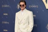 ¿Quién es Jamie Mizrahi? Estilista de celebridades como Pedro Pascal