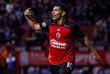 Con el triunfo ante Tigres, Xolos es 10º de la tabla a 2 de sitios de Liguilla.