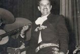 CDMX rinde homenaje GRATIS a Pedro Infante: fecha, lugar y artistas confirmados