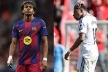 El domingo 10 de mayo, Barcelona y Real Madrid se enfrentarán en el Spotify Campo Nou.