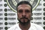 Alberto del Río fue detenido en San Luis Potosí tras una denuncia por violencia familiar; autoridades investigan el caso