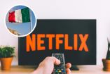 Netflix tendrá que pagar por aumentos de precios
