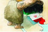 Cartoon 7 de abril del 2026
