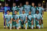 La Selección de Montserrat decidió buscar a su nuevo entrenador por medio de Facebook