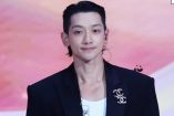 ¿Quién es Rain y por qué dicen que se “robó la joya de Corea”?